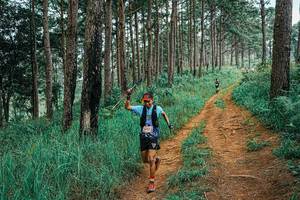 BIB: 
                            <button type="button" onclick="openModal(25660495)" class="btn btn-primary btn-sm float-right btn-popup" data-toggle="modal" data-target=".modal-high-quality">
                        <i class="fas fa-shopping-cart"></i> Add to Cart
                    </button>
                                            <button type="button" onclick="isThisMe(25660495, true)" class="btn btn-success btn-sm float-right btn-popup btn-isme hidden" data-toggle="tooltip" data-placement="bottom" title="นี่คือรูปของคุณใช่ไหม คลิกที่นี่เพื่อเอาเข้าอัลบั้ม">
                        <i class="fas fa-plus"></i> Add to album
                    </button>
                    <button type="button" onclick="isThisMe(25660495, false)" class="btn btn-warning btn-sm float-right btn-popup btn-isnotme hidden">
                        <i class="fas fa-ban"></i> Remove from album
                    </button>